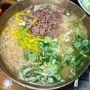 20년 단골이 추천하는 대치동 맛집(구 밀사랑) 보쌈정식 솔직후기! 변치 않는 한우 안동국밥·녹두전...