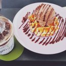 커피앤가든 이미지