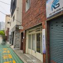 시스터케이크 - 15552 | 대구 한입케이크 먼작귀 치이카와 시스터케이크 후기