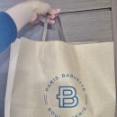 김포농협신도시지점 이미지