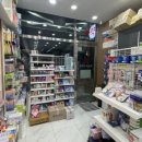 하늘365약국 이미지