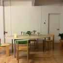 토스티토스트 | [현지인추천 분위기 좋은 속초 카페]_ 토스티데이즈 솔직 후기(프렌치토스트 맛집)