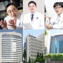 원주카톨릭병원 이미지