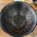 명윤 | [명윤 중화요리 천안 직산] N 번째 가는 단골 중국집 간짜장 후기. 내돈내산