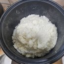 친절한 금자밥상 이미지