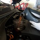 스피트 메이트 서천점 이미지