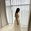 태영1카 | [Wedding EP. 11] 제주스냅 준비편, 캄포데피오리&amp;더수트옴므