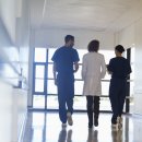 일등병원 이미지