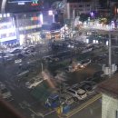 동암역교통광장 이미지