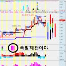 다산벤처시스템