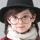 레이지 데이 이미지