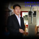 열화경로당 이미지