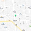현서헤어샵 이미지