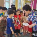 저동초등병설유치원 이미지