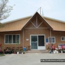 영농조합법인 팔조령 이미지