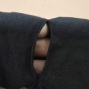 케이투(K2) 이미지