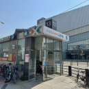 덕영대로 1334 이미지