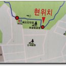 봉제산 무궁화공원 이미지