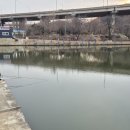 송라손맛터 이미지