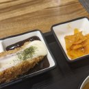 엘돈 - 서구 | 엘돈