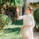 창원외국인행정사사무소 이미지