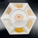조선부뚜막용인 | 수지구청역 맛집 고기집 조선부뚜막 삼겹살 목살 후기