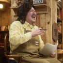 강호동 카카오 검색결과