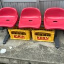 런오프타마고 이미지