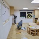 라온달미 이미지