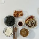 모치울 | 후쿠오카 워홀 D+217 | 카케모치 출근 ! 맥날 엔딩 🍔
