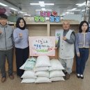 대승사 이미지