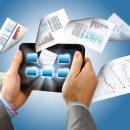 키움저축은행 이미지