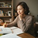 한국시니어요양보호사교육원 | [시니어 재취업] 정년 없는 평생 직업, 요양보호사 자격증 취득부터 취업까지 완벽 가이드
