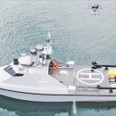 정시스템 이미지