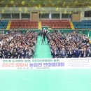 저단17 네이버블로그