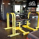 핏핏바디트레이닝 PT센터 부산대점 이미지