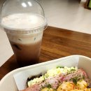 부구리532 이미지