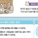 가장 쉬운 여행 일본어 회화 이미지