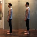 아이알필라테스 | 부천중동필라테스, 그룹필라테스보다 개인레슨추천해요 후기