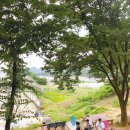 배바우농장 이미지