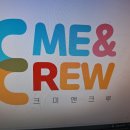 목감메트로타워2 이미지