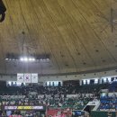 경희대 빅토리 태권도장 이미지