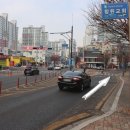 굿센치과의원 이미지