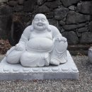 양양명주사동종 이미지