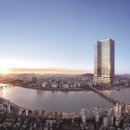 건대입구역(7) 이미지