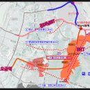 감일시티부동산공인중개사사무소 이미지