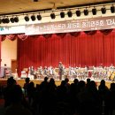 제15회 정기연주회 이미지