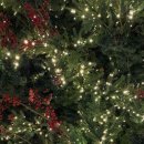 부일횟집 이미지