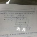 y 델타 결선도에서 y.델타 결선 구분방법. 이미지