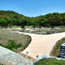 산성등산로3 이미지